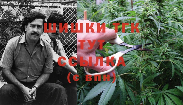 кристаллы Пересвет