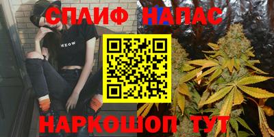 кокаин колумбия Пугачёв