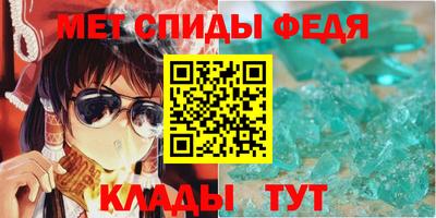 кокаин колумбия Пугачёв
