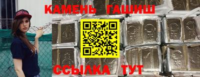 кокаин колумбия Пугачёв